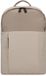 JOOP! Atessa Miko Backpack Sahara Beige