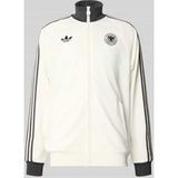 ADIDAS PERFORMANCE Sweater Duitsland Originals