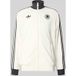 ADIDAS PERFORMANCE Sweater Duitsland Originals