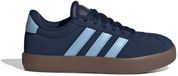 Adidas Vl Court 3.0 Schoenen Blauw EU 28 1/2 Kinderen