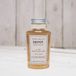 Depot The Male Tools & Co Depot No.601 Gentle Body Wash White Cedar 250ml
