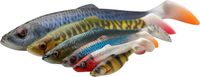 Savage Gear 4D Herring Shad 16cm 28g