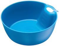 McKINLEY Bord Bowl Pp bord Blue Dark One Size