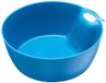 McKINLEY Bord Bowl Pp bord Blue Dark One Size