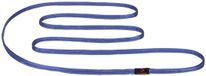 Mammut Magic 12.0 Sling 120 cm