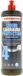 Menzerna Protection Carnauba Liquide 1 litre