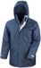Result Winter Parka RT207 - Navy - 3XL