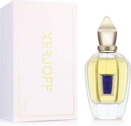 Xerjoff Eau de Parfum / 100 ml / Unisex