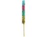 Linea Plumeau Mei Li Long multi 69 cm