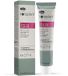 Lisap Keraplant Absolute Color 8/21 60ml
