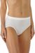 mey Damen Tailleslip Serie Emotion