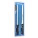 ARCOS Universal Serie - Snijmessenset met hammes, set van 2 stuks