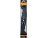 Flymo Metalen mes 40cm v. RC 4000