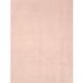 Meghan Lalee Tapis Glamour 700 (200 cm x 290 cm, rose quartz)