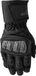 RST Motorhandschoenen Zomer S1