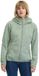 Ragwear Veste imperméable femme Dizzie