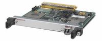 Cisco SPA-1XCHSTM1/OC3=