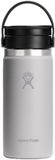 Hydro Flask Koffiebeker 354 ml Birch