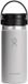 Hydro Flask Koffiebeker 354 ml Birch