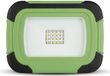 V-tac VT-10-R LED Schijnwerper - 10W - 4000K - Groen