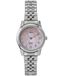 Timex Women's Essex Avenue 25mm Expansion Band Watch