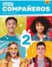 Nuevo Compañeros - 3e Edición 2 Libro del Alumno