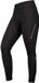 Endura FS260-Pro Thermische Leggings Dames - Zwart