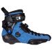 Powerslide Patins à Glace Arise Pds Blue Tri