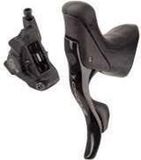 Campagnolo EP19-SRD12LR4 SR 12s links EP + 140 remklauw