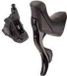 Campagnolo EP19-SRD12LR4 SR 12s links EP + 140 remklauw