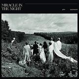 Bertus Distributie John Southworth - Miracle In The Night