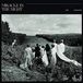 Bertus Distributie John Southworth - Miracle In The Night