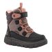 Kamik Bottes de neige Seeker