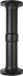SIMAGIC E-20CM - Rallonge d'arbre moteur - 20cm - Argent
