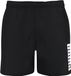 PUMA SWIM MEN MID SHORTS zwembroek voor heren, zwart, XXL