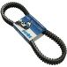Polini Transmission Belt for Yamaha 400 Xmax 2013-2020 248.127 New