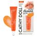 Cathy Doll Intensive UV Lip Serum SPF 50+ PA++++ Orange