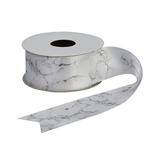 Neviti - Scripted Marble - Decoratief lint