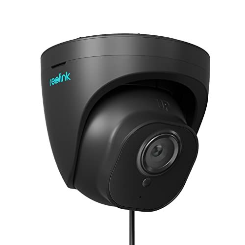 RLC-520A Reolink RLC-520A