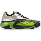 Joma Indoor schoenen Zero