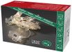 Konstsmide 3144-303 LED decoratieve lichtketting "zilverkleurige metalen bloemen"