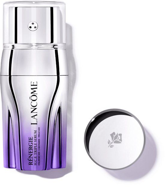 Lancôme LANCOME Rénergie HCF Triple Serum - 20 ml