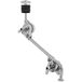 PDP Drums PDAX909 Concept Series Empileur de cymbales