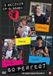 Red Square 5 seconds of summer - So perfect (DVD)