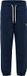 Hummel Kinder-joggingbroek Hmljr Loose Sweatpants Bee 232951