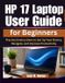 HP 17 Laptop / User Guide / 9798184542690