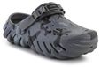 Crocs Sabots Homme Noir