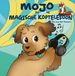 Mojo Pumbo.nl BV Mojo en de Magische Koptelefoon