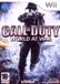 Call Of Duty: World At War - Nintendo Wii - Édition standard