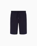 Armani Exchange Korte broek Set van 1